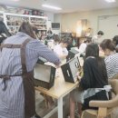 느루한지공방