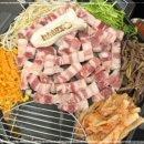 조선부뚜막 별내점 | 별내역맛집 조선부뚜막 별내점