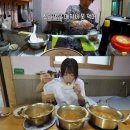 시골분식 - 김해시 분성로318번길 15 | 시골분식