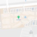 율하동 1377(서부문화센터) 이미지