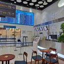 수원과학대학교 이미지