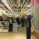 한강수마트 이미지