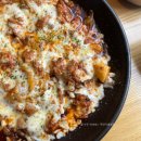 내가찜한닭 이미지