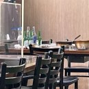 연지민물매운탕 이미지