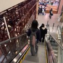 미지한의원 | 나는야 마라토너🏅 첫 풀코스🌱 멋있게 성공!