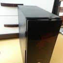 풀하우스 PC 이미지