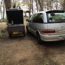 아빠약국 이미지