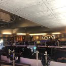 아이린PC방 냉정점 이미지