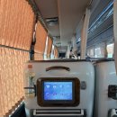 반포대로24길 96 이미지