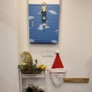 대만정카스테라 경산점 이미지