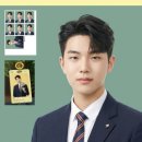 용봉사진관