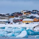 (주)환영통신 이미지