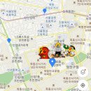 파리바게뜨(양천구청점) | [목동] 새롭게 바뀐 맘스터치, 가성비 버거 맛집 '맘스터치 양천구청점' :: 위치/메뉴/가격/맛 리뷰