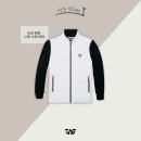 웰메이드디자인 이미지