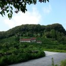 탑동 가림아파트 입구 이미지