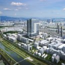 대신산업 이미지