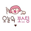 양평뽕잎해물칼국수 이미지