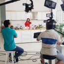 일동알파 이미지