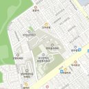 한마음슈퍼 이미지