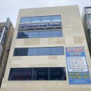 서면종합체육관 이미지