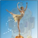 Pavel Ruzhitsky - Dance Of Little Bee 이미지