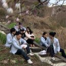 뉴페이스 이미지