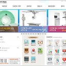 광주씨티병원 이미지