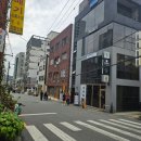 전포길공인중개사사무소 이미지