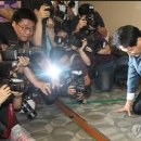 지정부분정비 이미지