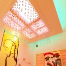 궁전모텔 이미지