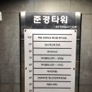 대건메디칼 이미지