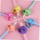 신일유치원 이미지