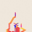 더평안
