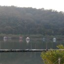 도담골호반마을 이미지