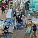 용인대 덕양 태권도장 이미지