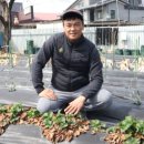 장훈농장 이미지