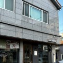 봉황역 3번출구앞 이미지