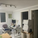 거여공원 화장실 이미지