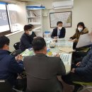 서울고속도로㈜ 이미지