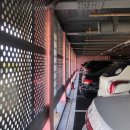 제주시민속오일시장 이미지