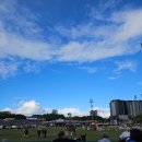 컨츄리Dog | [🇦🇺워홀일기] +36 EKKA 축제 후기: 지독하게 순수하고 허접한 이 아름다운 퀸즐랜더들