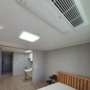 에코루벤 이미지