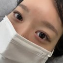 더긋다 | 부평역 속눈썹 연장 추천 ! 넓고 깨끗한 샵 '더긋다 부평점' 방문 후기👀💕