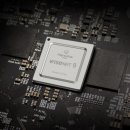 비전2로 이미지