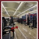 네오피트니스 | 부산 헬스장 일일권 출장 중 비는 시간에 들른 네오피트니스 방문 후기