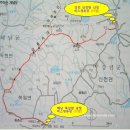 신전면사무소 이미지