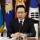 단호 이미지