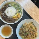 베트남 골목식당 | 나주 빛가람동 쌀국수 가성비 맛집 ‘베트남 골목식당‘ 추천