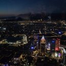 이지정보통신 | 대만여행 준비물 리스트 내돈내산 (이지카드/공항MRT/예스폭지/타이베이101/고궁박물관/딘타이펑식사권)