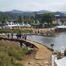 흥정스케치펜션 이미지